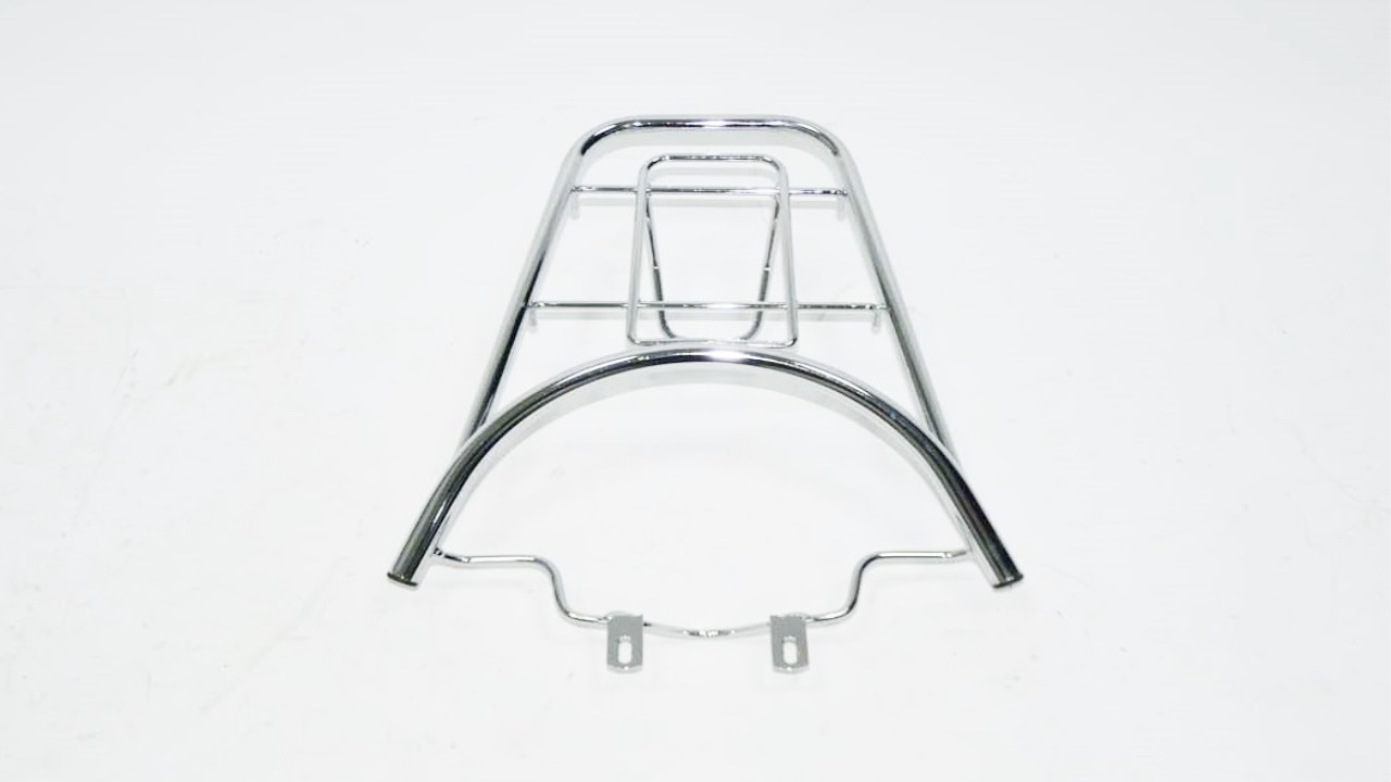 ARKA KORKULUK ÜST KISIM (TWISTER)